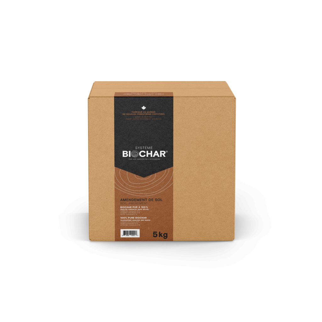 3110920-biochar-5-kg